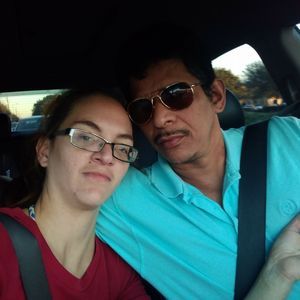 Meet your Posher, Raisa